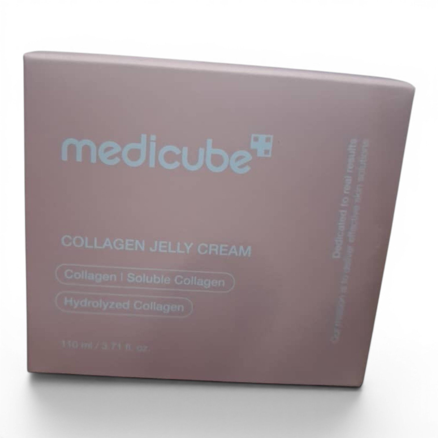 Medicube Collagen Niacinamide Jelly Cream (110ml)