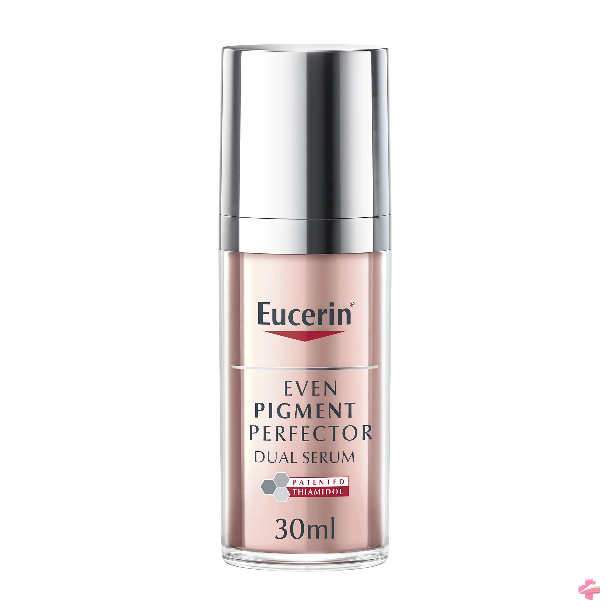 Eucerin Even Pigment Perfector Dual Serum 30ml